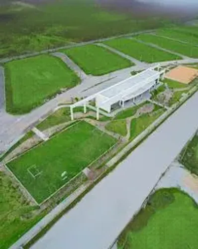 EcoPark