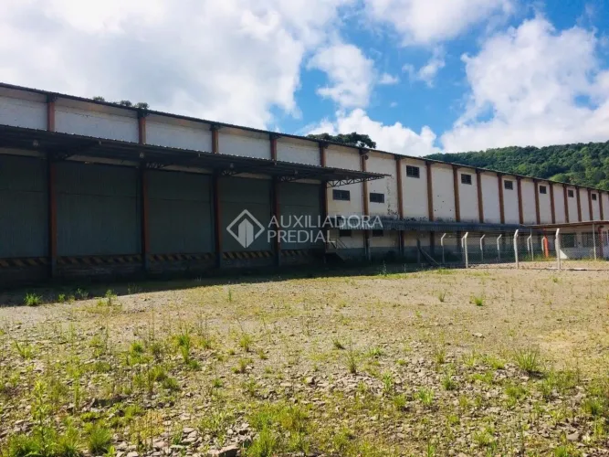 Comercial no bairro Várzea Grande