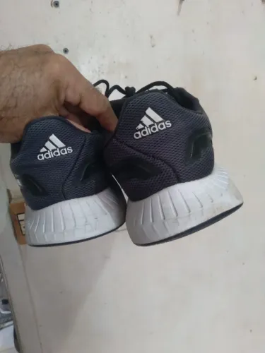 Tênis adidas original