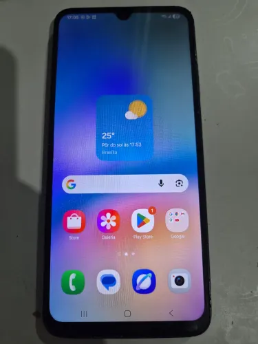 Samsung A05S