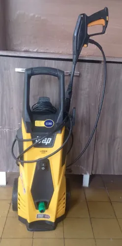 Wap líder 2200
