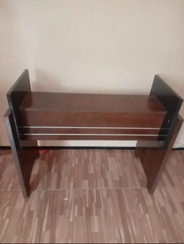 Rack para tv