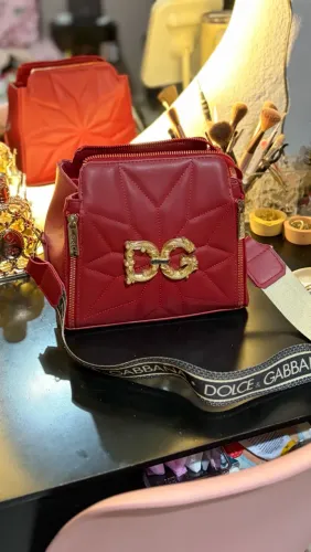 Bolsa