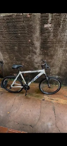 bike por R$ 300