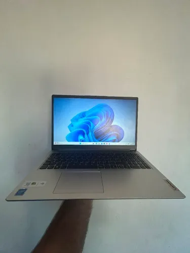 Notebook Lenovo 