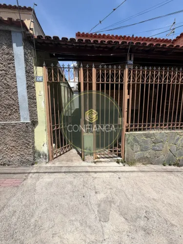 Casa para locação, Nova Vista, Belo Horizonte, MG