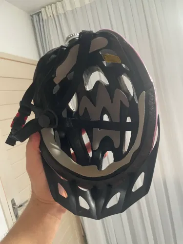 Capacete
