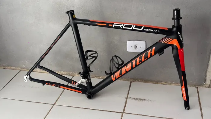 Quadro