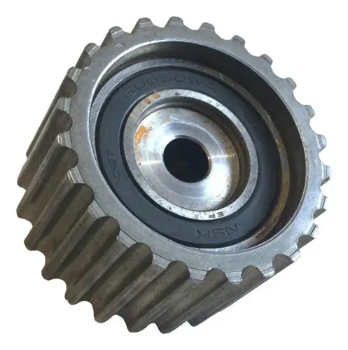 Polia Correia Dentada Forester Impreza 2.0 2009 - 2012