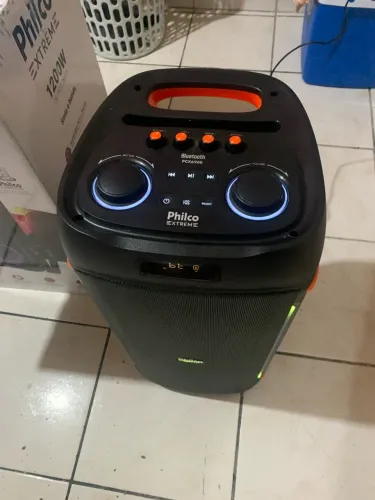 Vendo