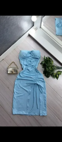 Roupa 