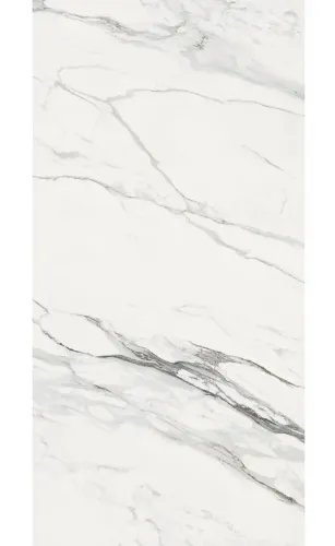 OPORTUNIDADE Porcelanato Lastras