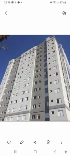 Monocapa reboco pronto já na cor desejada 