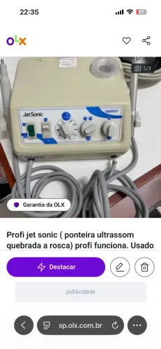 Profi gnathus