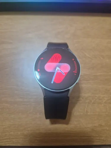 Galaxy Watch 7 44mm Usado