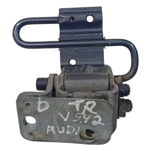 Dobradiça Porta Traseira Direita Inf Audi A3 A6 2001 A 2006