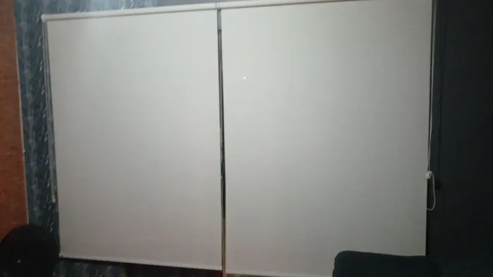Painel 