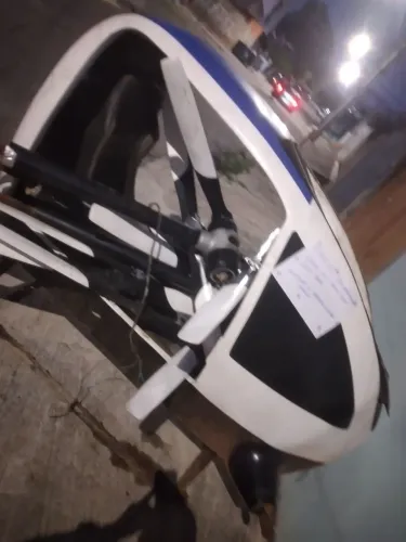 Drone 