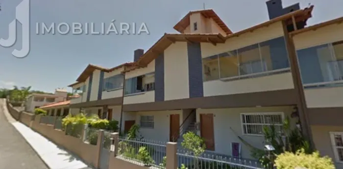 Apartamento com 2 quartos à venda por R$ 550000.00, 67.00 m2 - PRAIA DO SANTINHO - FLORIAN