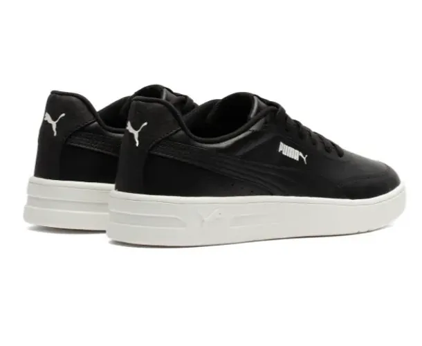 Tênis Puma 38