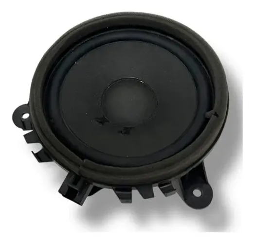 Auto Falante Porta Dianteira Dir Volvo Xc60 2012 2013 2014