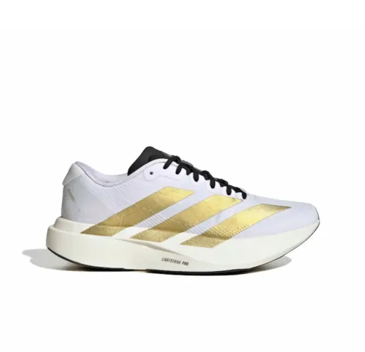 TÊNIS ADIDAS EVO