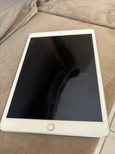 iPad 8 geração