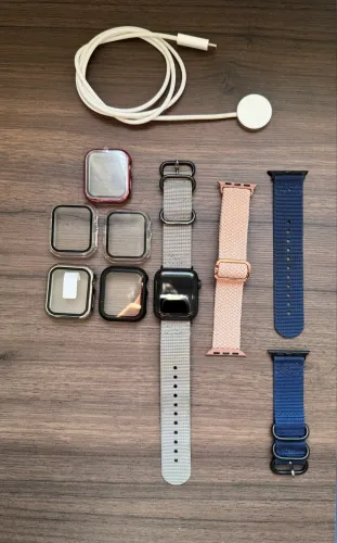 Apple Watch SE 40mm