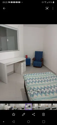 AP em ICARAI para 1 pessoa