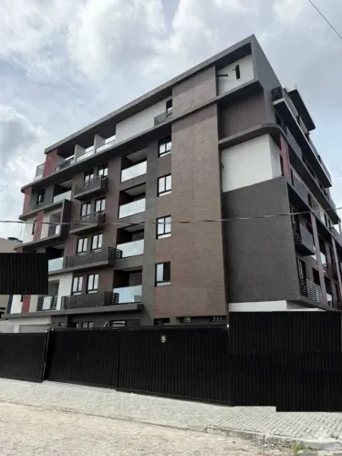 Apartamento com 3 dormitórios à venda, 69 m² por R$ 424.900,00 - Jardim Cidade Universitár