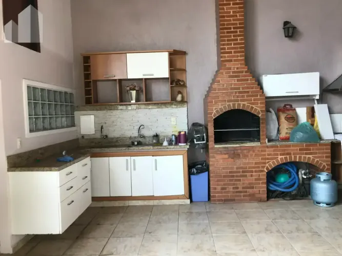 Casa à venda, da Luz, Nova Iguaçu, RJ