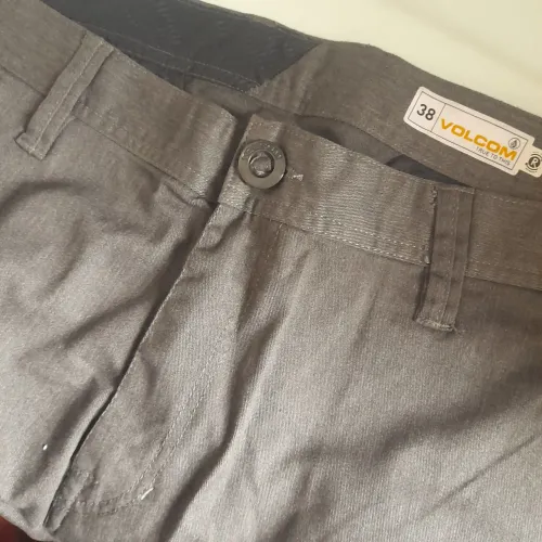 Calça Volcom True to This