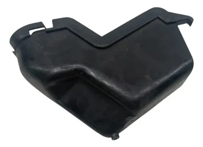 Tampa Chicote Eletrico Renault Twingo 2001 2002 2003