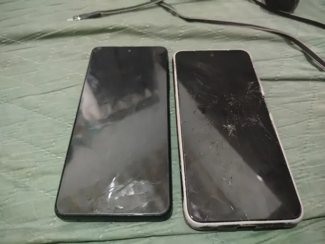 2 celular barato 