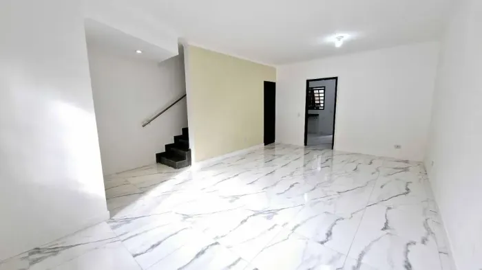 Imóvel para venda com 116 metros quadrados com 3 quartos