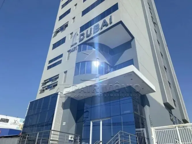 SALA COMERCIAL COM 422M² - DUBAI BUSINESS CENTER