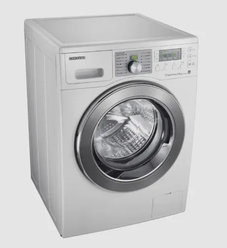 Máquina lava e seca Samsung ( com defeito)