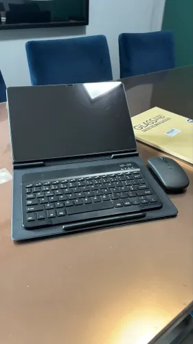 TABLET SAMSUNG S7 FE