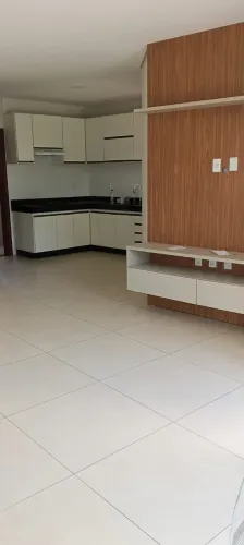 Casa / Bairro Novo Arraial / Arraial d`Ajuda