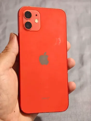 iPhone 12 256gb