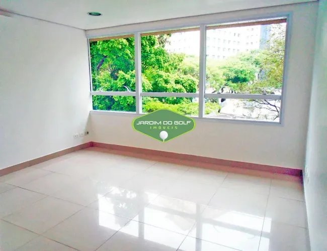 Conjunto à venda Bela Vista