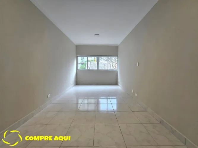 Santa Cecília | 28m2 | Reformado | Próximo da estação do Metrô.