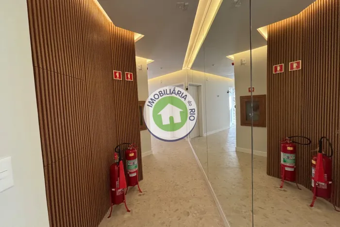 PRAIA DO PEPE VENDA APARTAMENTO DE DOIS QUARTOS - PRIMEIRA LOCAÇÃO - JARDIM OCEÂNICO - BAR