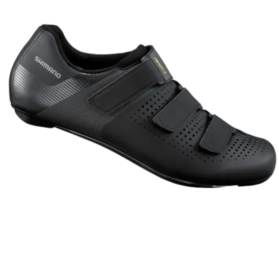 Sapatilha Shimano RC100 43/44 BR