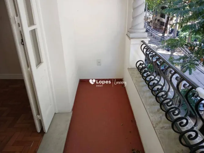 apartamento de 2 quartos andrade neves