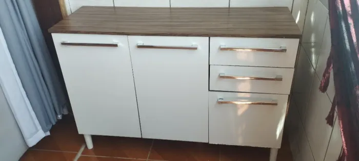Móveis