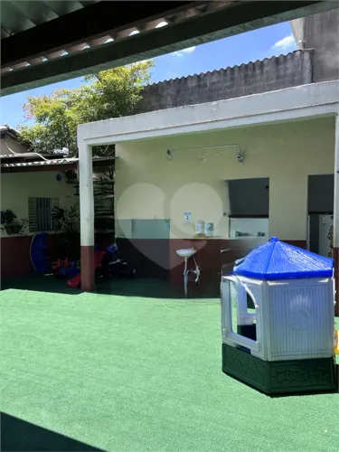 Casa com 7 quartos à venda ou para locação em Parque panamericano - SP