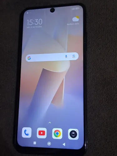 Celular Android 