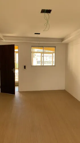Excelentes salas comerciais a partir de 380,00 em São Gonçalo perto de tudo !
