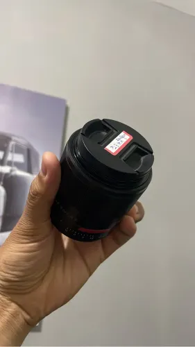 Viltrox 23mm 1.4 FULL FRAME PARA SONY 